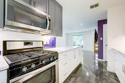 3100 Ray Wood Drive, Austin, TX 78704 - Photo 6