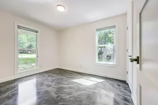 3100 Ray Wood Dr, Austin, TX 78704 - Photo 14