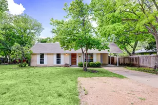 3100 Ray Wood Dr, Austin, TX 78704 - Photo 20