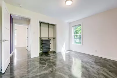 3100 Ray Wood Drive, Austin, TX 78704 - Photo 10