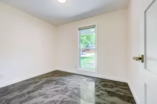 3100 Ray Wood Dr, Austin, TX 78704 - Photo 12