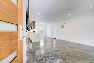 3100 Ray Wood Drive, Austin, TX 78704 - Photo 2