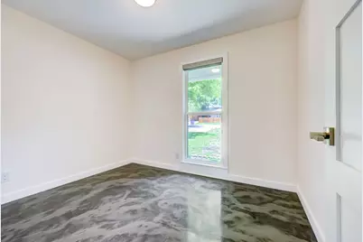 3100 Ray Wood Drive, Austin, TX 78704 - Photo 12