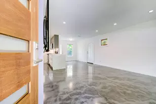 3100 Ray Wood Dr, Austin, TX 78704 - Photo 2
