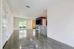 3100 Ray Wood Dr, Austin, TX 78704 - Photo 8