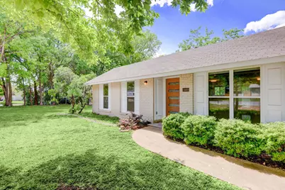 3100 Ray Wood Drive, Austin, TX 78704 - Photo 1