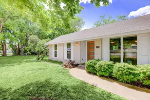 3100 Ray Wood Dr, Austin, TX 78704 - Photo 1