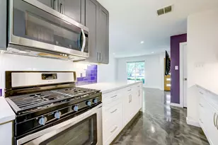 3100 Ray Wood Dr, Austin, TX 78704 - Photo 6