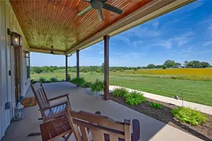 2165 Co Rd 250, Weimar, TX 78962 - Photo 2