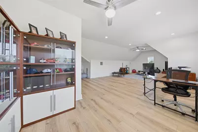 2165 County Road 250, Weimar, TX 78962 - Photo 28