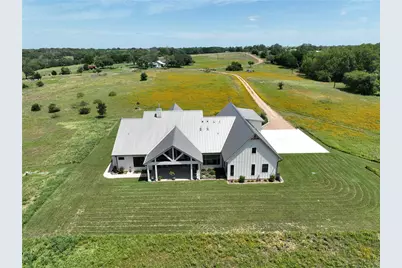 2165 County Road 250 Road, Weimar, TX 78962 - Photo 40