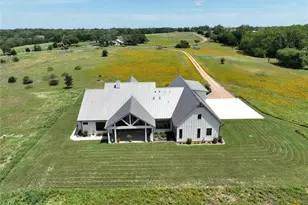 2165 County Road 250 Rd, Weimar, TX 78962 - Photo 40