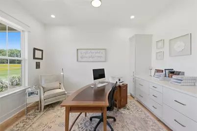 2165 County Road 250, Weimar, TX 78962 - Photo 6