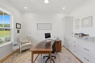 2165 Co Rd 250, Weimar, TX 78962 - Photo 6