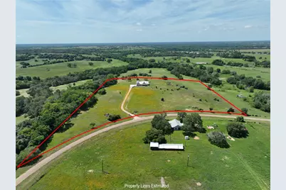 2165 County Road 250, Weimar, TX 78962 - Photo 38