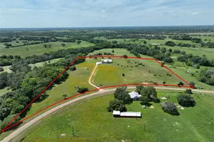 2165 Co Rd 250, Weimar, TX 78962 - Photo 38
