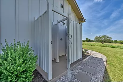 2165 County Road 250, Weimar, TX 78962 - Photo 34