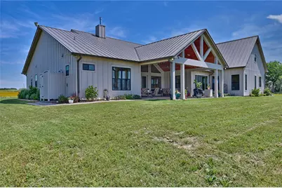 2165 County Road 250 Road, Weimar, TX 78962 - Photo 32