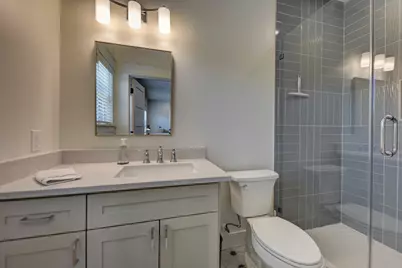 2165 County Road 250, Weimar, TX 78962 - Photo 30