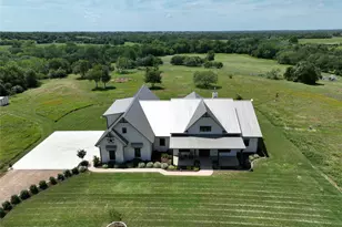 2165 County Road 250 Rd, Weimar, TX 78962 - Photo 38