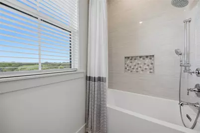 2165 County Road 250 Road, Weimar, TX 78962 - Photo 20