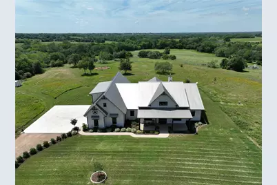 2165 County Road 250 Road, Weimar, TX 78962 - Photo 38