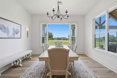 2165 County Road 250 Road, Weimar, TX 78962 - Photo 14