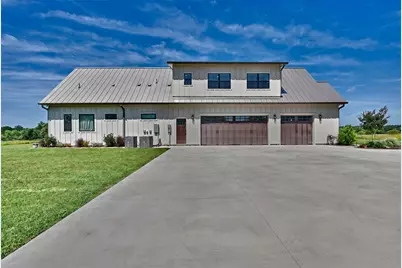 2165 County Road 250, Weimar, TX 78962 - Photo 32