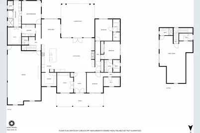 2165 County Road 250, Weimar, TX 78962 - Photo 4