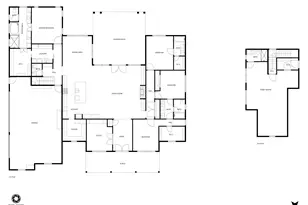 2165 Co Rd 250, Weimar, TX 78962 - Photo 4