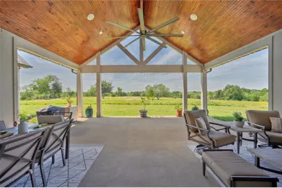 2165 County Road 250 Road, Weimar, TX 78962 - Photo 34