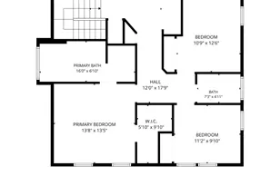 1704 Comfort Ln, Austin, TX 78748 - Photo 12
