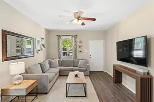 1704 Comfort Ln, Austin, TX 78748 - Photo 6