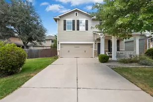1704 Comfort Ln, Austin, TX 78748 - Photo 2
