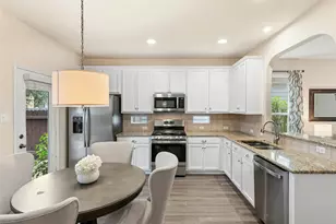 1704 Comfort Ln, Austin, TX 78748 - Photo 10