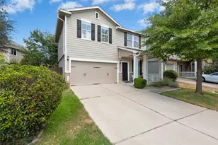 1704 Comfort Ln, Austin, TX 78748 - Photo 4