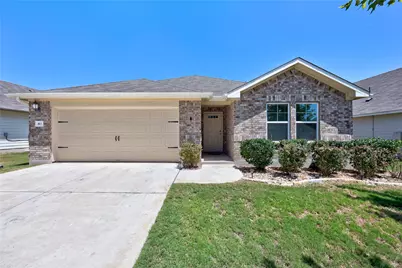 413 Windy Reed Road, Hutto, TX 78634 - Photo 1