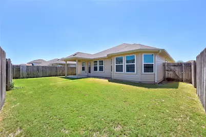 413 Windy Reed Road, Hutto, TX 78634 - Photo 30