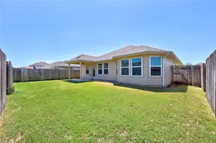 413 Windy Reed Rd, Hutto, TX 78634 - Photo 30