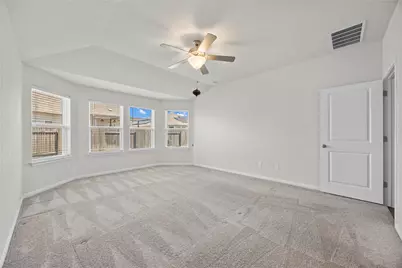 413 Windy Reed Road, Hutto, TX 78634 - Photo 16
