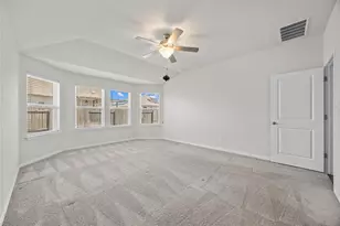 413 Windy Reed Rd, Hutto, TX 78634 - Photo 16