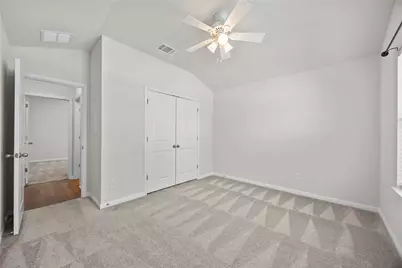 413 Windy Reed Road, Hutto, TX 78634 - Photo 28