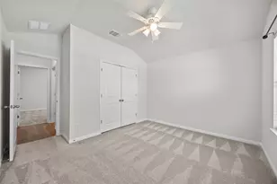 413 Windy Reed Rd, Hutto, TX 78634 - Photo 28