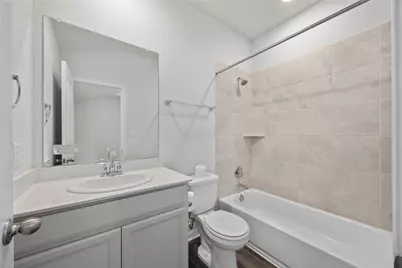 413 Windy Reed Road, Hutto, TX 78634 - Photo 20