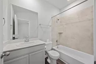 413 Windy Reed Rd, Hutto, TX 78634 - Photo 20