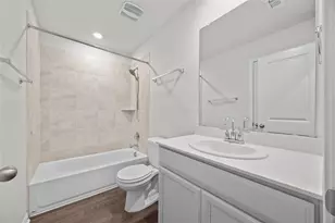 413 Windy Reed Rd, Hutto, TX 78634 - Photo 28