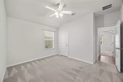 413 Windy Reed Road, Hutto, TX 78634 - Photo 26