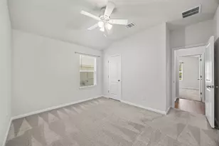 413 Windy Reed Rd, Hutto, TX 78634 - Photo 26