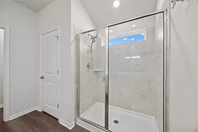 413 Windy Reed Road, Hutto, TX 78634 - Photo 18