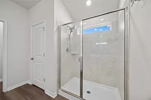 413 Windy Reed Rd, Hutto, TX 78634 - Photo 18